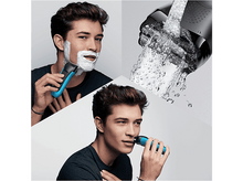 Charger l&#39;image dans la galerie, alt1
