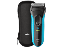 Charger l&#39;image dans la galerie, alt1
