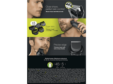 Charger l&#39;image dans la galerie, alt1
