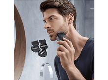 Charger l&#39;image dans la galerie, BRAUN Rasoir Series 3 Shave &amp; Style (3000BT)
