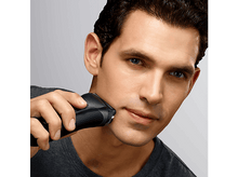 Charger l&#39;image dans la galerie, BRAUN Rasoir Series 3 Shave &amp; Style (3000BT)
