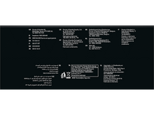 Charger l&#39;image dans la galerie, alt1
