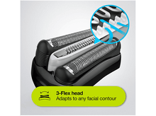 Charger l&#39;image dans la galerie, alt1
