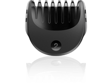 Charger l&#39;image dans la galerie, BRAUN Rasoir Series 3 Shave &amp; Style (3000BT) Rasoir électrique Noir
