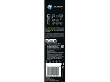 Charger l&#39;image dans la galerie, alt1
