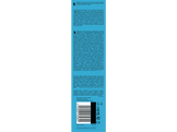 BRAUN Rasoir Series 5 (51-M4500CS)