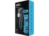 BRAUN Rasoir Series 5 (51-M4500CS)