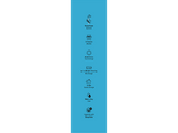 BRAUN Rasoir Series 5 (51-M4500CS)