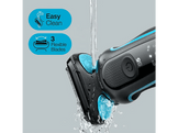 BRAUN Rasoir Series 5 (51-M4500CS)