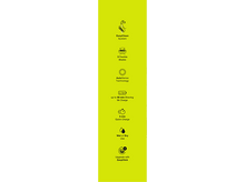 Charger l&#39;image dans la galerie, alt1
