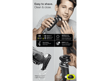 Charger l&#39;image dans la galerie, alt1
