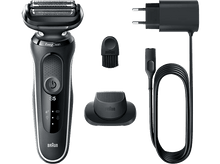 Charger l&#39;image dans la galerie, alt1
