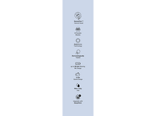 Charger l&#39;image dans la galerie, alt1
