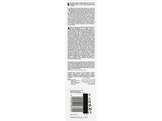 BRAUN Rasoir Series 7 (71-S1000s)