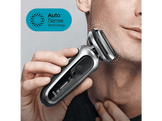 BRAUN Rasoir Series 7 (71-S1000s)