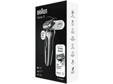 BRAUN Rasoir Series 7 (71-S1000s)