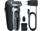 BRAUN Rasoir Series 7 (71-S1000s)