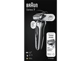 BRAUN Rasoir Series 7 (71-S1000s)