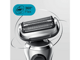 BRAUN Rasoir Series 7 (71-S1000s)