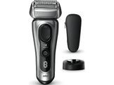 BRAUN Rasoir Séries 8 (8517s)