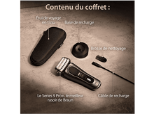 Charger l&#39;image dans la galerie, alt1
