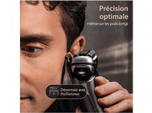 Charger l&#39;image dans la galerie, alt1
