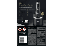 Charger l&#39;image dans la galerie, alt1
