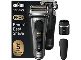 BRAUN Rasoir Series 9 Pro+ (9565CC)