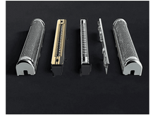 Charger l&#39;image dans la galerie, alt1
