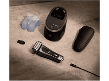 Charger l&#39;image dans la galerie, alt1
