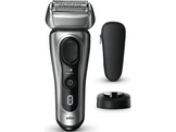 BRAUN Rasoir Séries 8 (8517s)