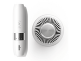 BRAUN Rasoir visage Face (FS1000) Rasoir visage