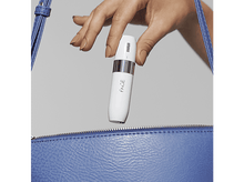 Charger l&#39;image dans la galerie, alt1
