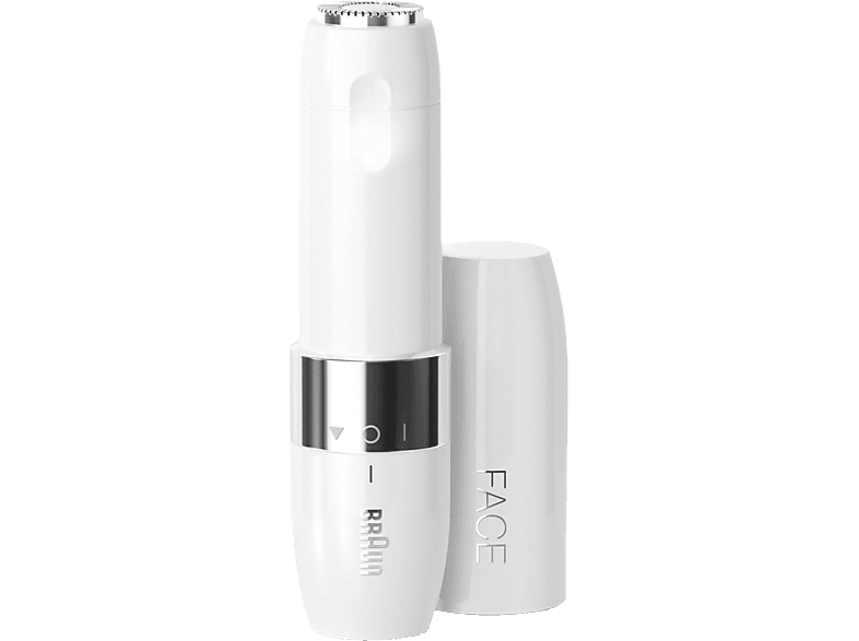 alt1