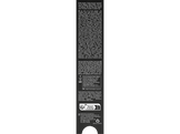 BRAUN Rasoir visage Face (FS1000) Rasoir visage