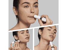 Charger l&#39;image dans la galerie, alt1
