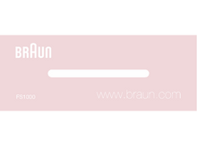 Charger l&#39;image dans la galerie, alt1
