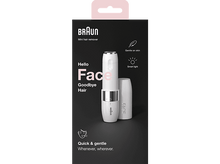 Charger l&#39;image dans la galerie, alt1
