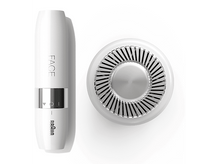 Charger l&#39;image dans la galerie, alt1
