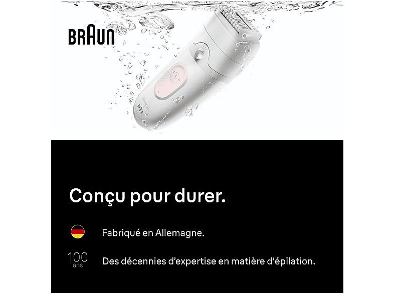 alt1