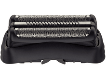 Charger l&#39;image dans la galerie, alt1
