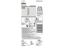 Charger l'image dans la galerie, alt1
