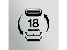 Charger l&#39;image dans la galerie, alt1
