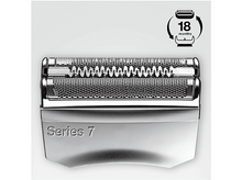 Charger l&#39;image dans la galerie, alt1
