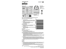 Charger l&#39;image dans la galerie, alt1
