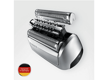 Charger l&#39;image dans la galerie, alt1
