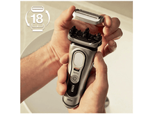 Charger l&#39;image dans la galerie, alt1
