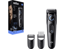 Charger l&#39;image dans la galerie, alt1
