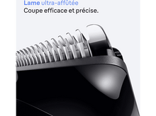 Charger l&#39;image dans la galerie, alt1
