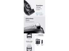 Charger l&#39;image dans la galerie, alt1
